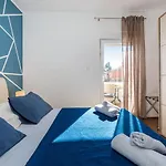 Appartement Karla